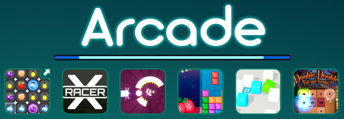 Arcade