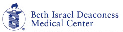 Beth Israel Deaconess Medical Center