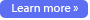 Affiliate link