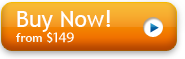 Buy Alive Biofeedback Games and Tools