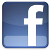 Facebook Page