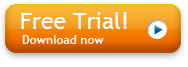 Free Trial of Dual Drive Pro