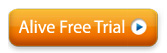Free Trial of Alive