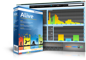 Alive Clinical Active Feedback System