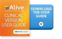 Clinical Guide Download