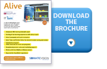 Clinical Brochure Download