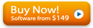Buy Alive Biofeedback Games and Tools