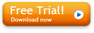 Free Trial of Inner Tube