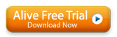 Free Trial of Alive