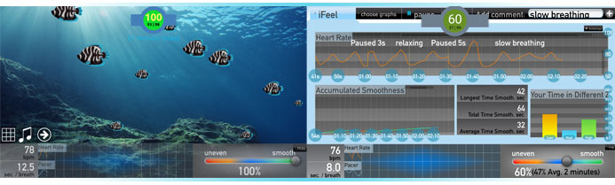 Android Apps