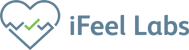 iFeel