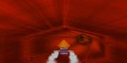 Earth Underground