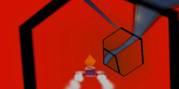 Sky Tube