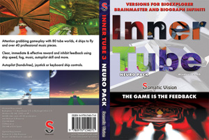 inner_tube_case_cover