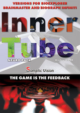 innertube cover