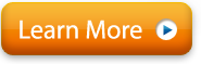 Learn more about Advanced Browser 